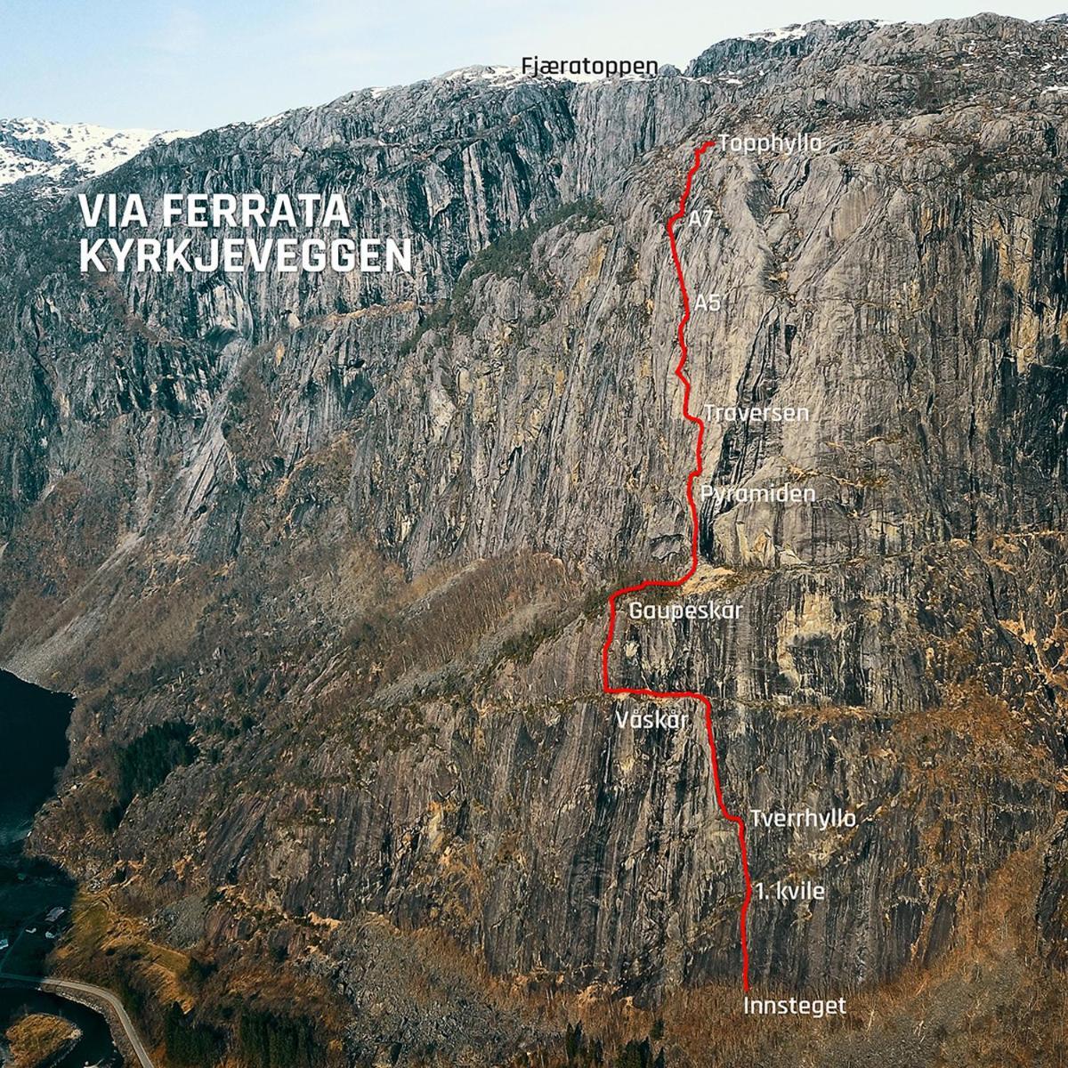 Akrafjorden Nature B&B As Fjæra Extérieur photo